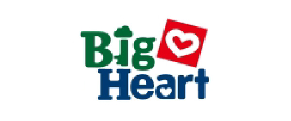 大心數位文化股份有限公司暨澄山心理園區