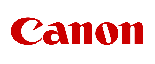 台灣佳能(Canon)股份有限公司