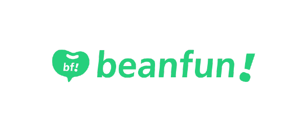 beanfun!