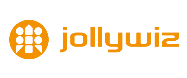 樂利 Jollywiz