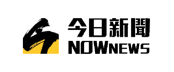 今日新聞網 Nownews